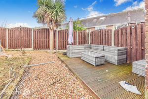 Photo 8- click for photo gallery